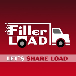 Filler Load Device mark 5438313 Trademark