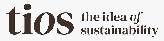 Tios Device mark 5437357 Trademark