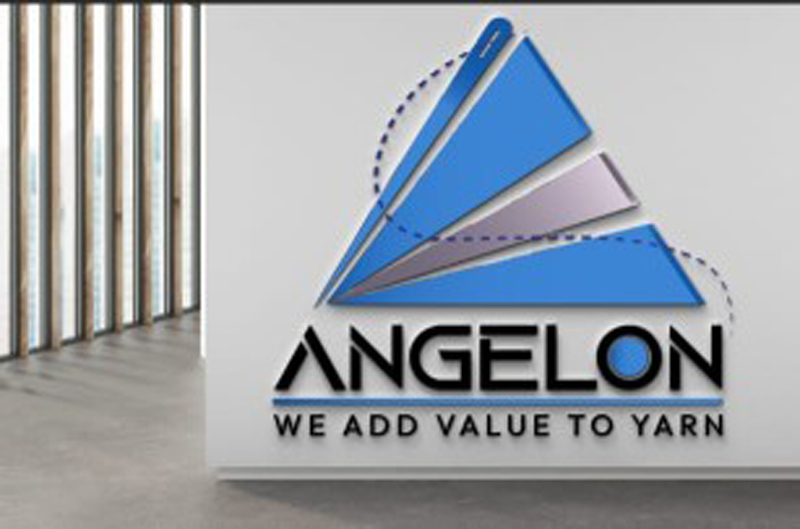 Angelon Device mark 5436989 Trademark