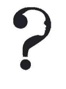 Device Of Question Mark Device mark 5437892 Trademark