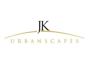 Jk Urbanscapes Device mark 5437005 Trademark