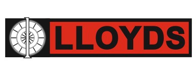 Lloyds Device mark 5439279 Trademark