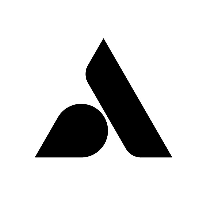 Device Of A Device mark 5437073 Trademark