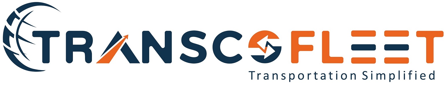 Transcofleet Transportation Simplified Device mark 5437992 Trademark