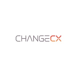 Changecx Device mark 5438462 Trademark