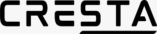 Cresta Device mark 5438905 Trademark
