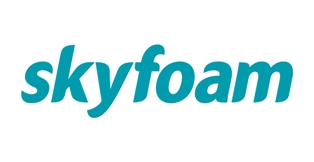 Skyfoam Device mark 5439676 Trademark