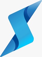 Device Device mark 5438912 Trademark