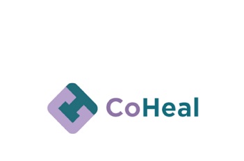 Coheal Device mark 5437566 Trademark