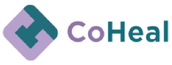 Coheal Device mark 5437569 Trademark