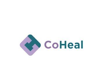 Coheal Device mark 5437567 Trademark