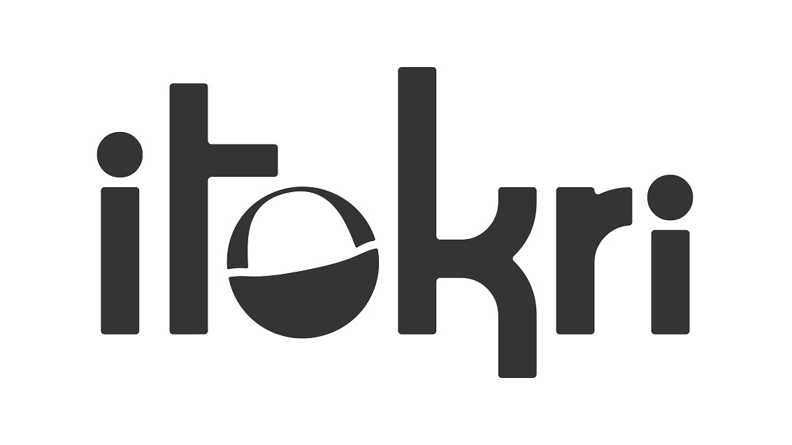 Itokri Device mark 5438597 Trademark