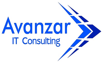 Avanzar It Consulting Device mark 5440618 Trademark