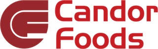 Candor Foods Device mark 5439480 Trademark