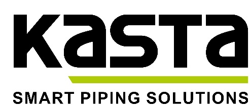 Kasta Smart Piping Solutions Device mark 5440652 Trademark