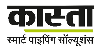 Kasta Smart Piping Solutions Device mark 5440653 Trademark