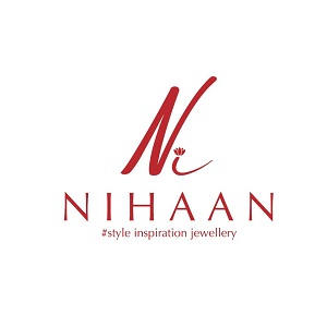 Nihaan Device mark 5439065 Trademark
