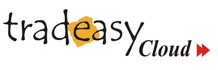 Tradeasy Cloud Device mark 5441179 Trademark