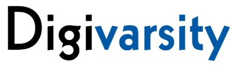 Digivarsity Device mark 5441172 Trademark