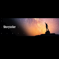 Storyteller Device mark 5440224 Trademark