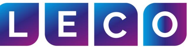 Leco Device mark 5439091 Trademark