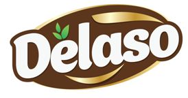 Delaso Device mark 5439587 Trademark