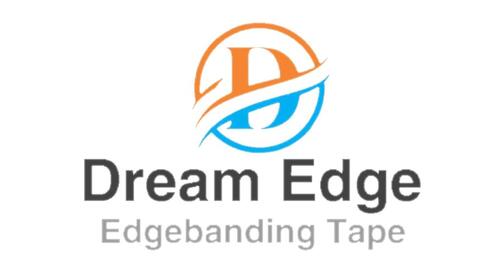 Dream Edge Device mark 5441283 Trademark