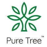 Pure Tree Device mark 5440803 Trademark