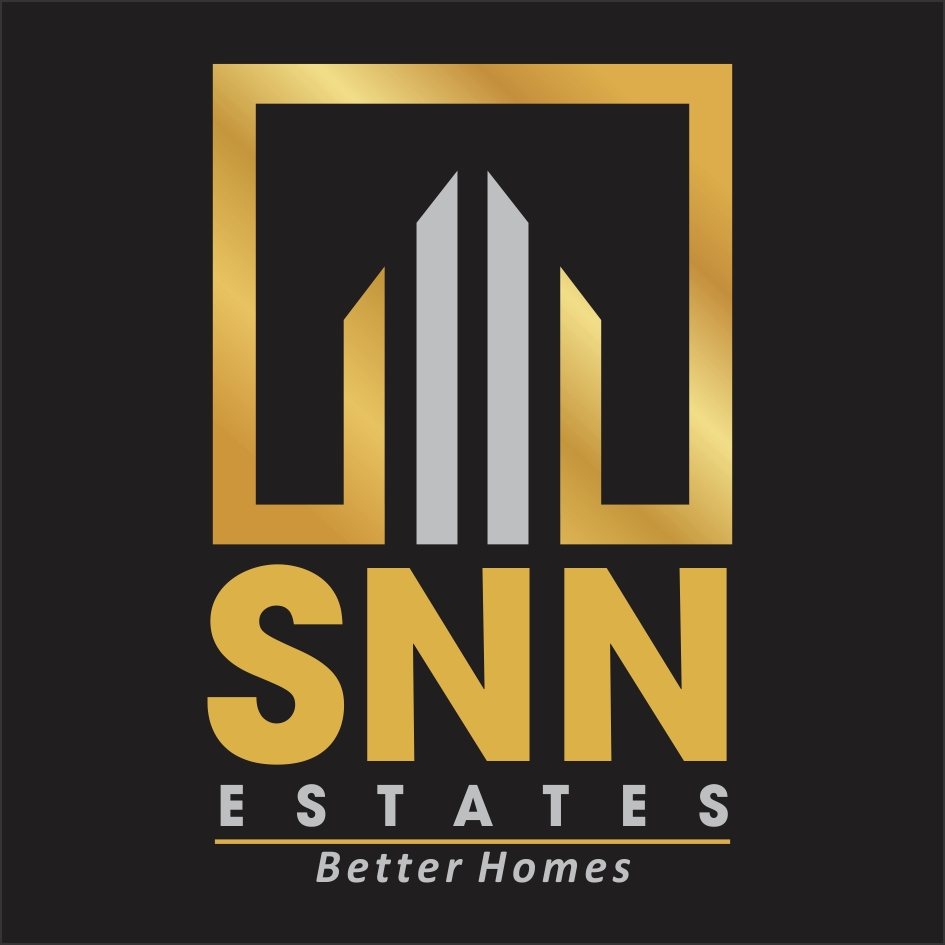 Snn Estates Device mark 5441687 Trademark