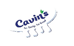 Cavins Device mark 5440370 Trademark