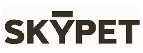 Skypet Device mark 5440371 Trademark