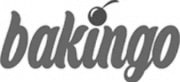 Bankingo With A Cherry Device Device mark 5442176 Trademark