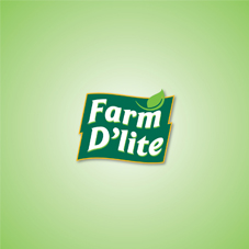 Farm D'lite Device mark 5440047 Trademark