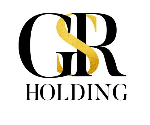 Gsr Holding Device mark 5442248 Trademark