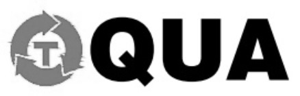 T Qua Device mark 5440916 Trademark
