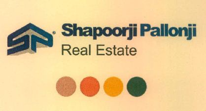 Shapoorji Pallonji Real Estate Device mark 5440477 Trademark