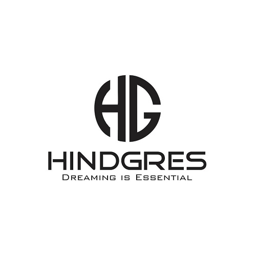 Hindgres Device mark 5440932 Trademark
