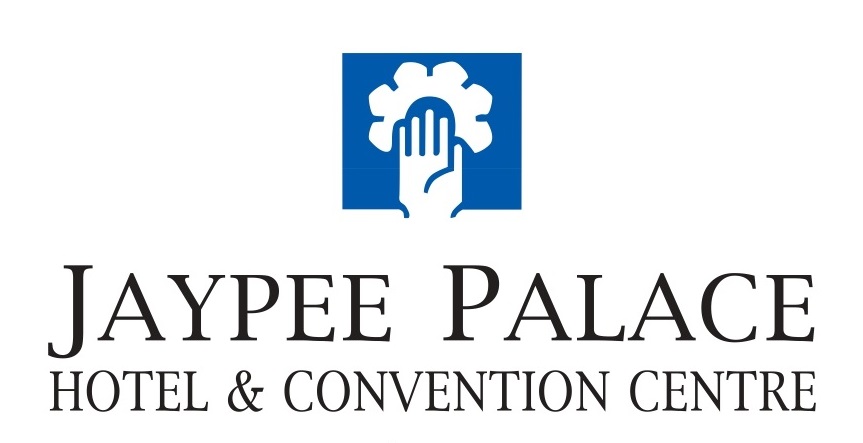 Jaypee Palace, Hotel & Convention Centre Device mark 5440484 Trademark