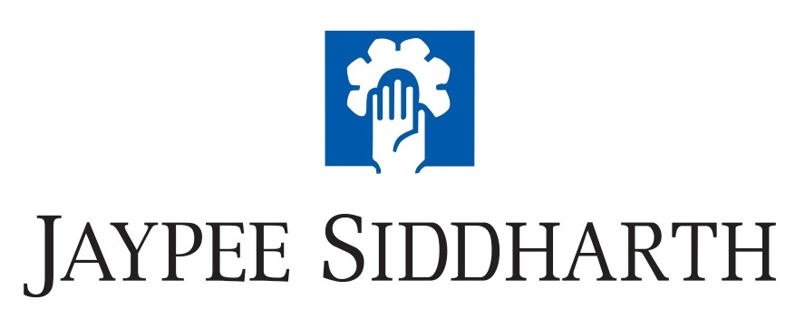 Jaypee Siddharth Device mark 5440490 Trademark