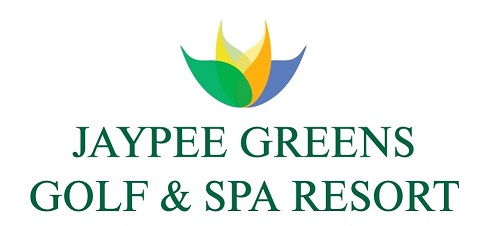 Jaypee Greens, Golf & Spa Resort Device mark 5440493 Trademark
