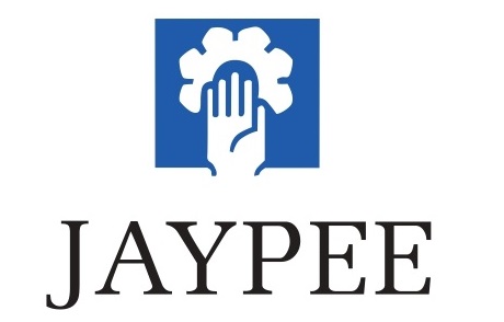 Jaypee Device mark 5440486 Trademark