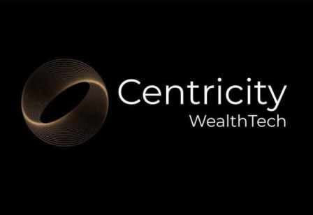 Centricity Wealthtech Device mark 5440951 Trademark