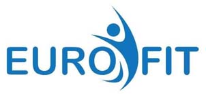 Euro Fit Device mark 5441485 Trademark