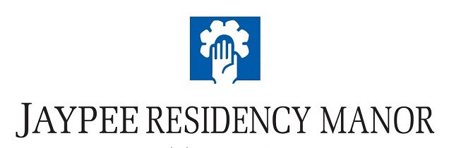 Jaypee Residency Manor Device mark 5440487 Trademark