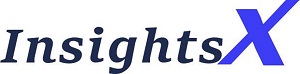 Insightsx Device mark 5440498 Trademark