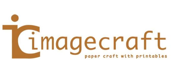 Imagecraft Device mark 5442387 Trademark
