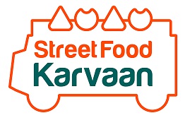 Street Food Karvaan Device mark 5442382 Trademark