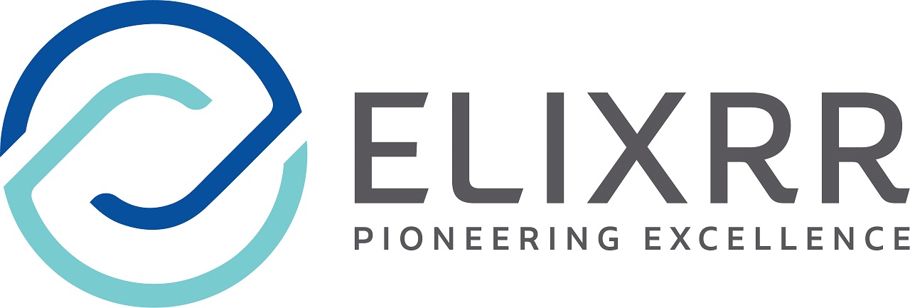 Elixrr Device mark 5442420 Trademark