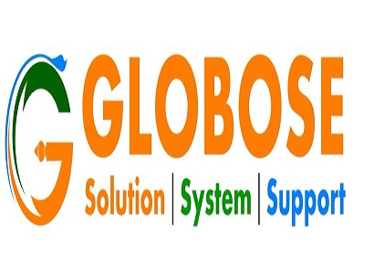 Globose- Solution System Support Device mark 5441575 Trademark