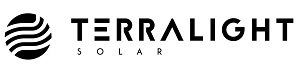 Terralight Solar Device mark 5440580 Trademark